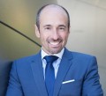 Eisner Gorin LLP Image