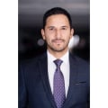 Law Offices of Justin E. Sterling Image