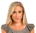 Lisa Houle Image